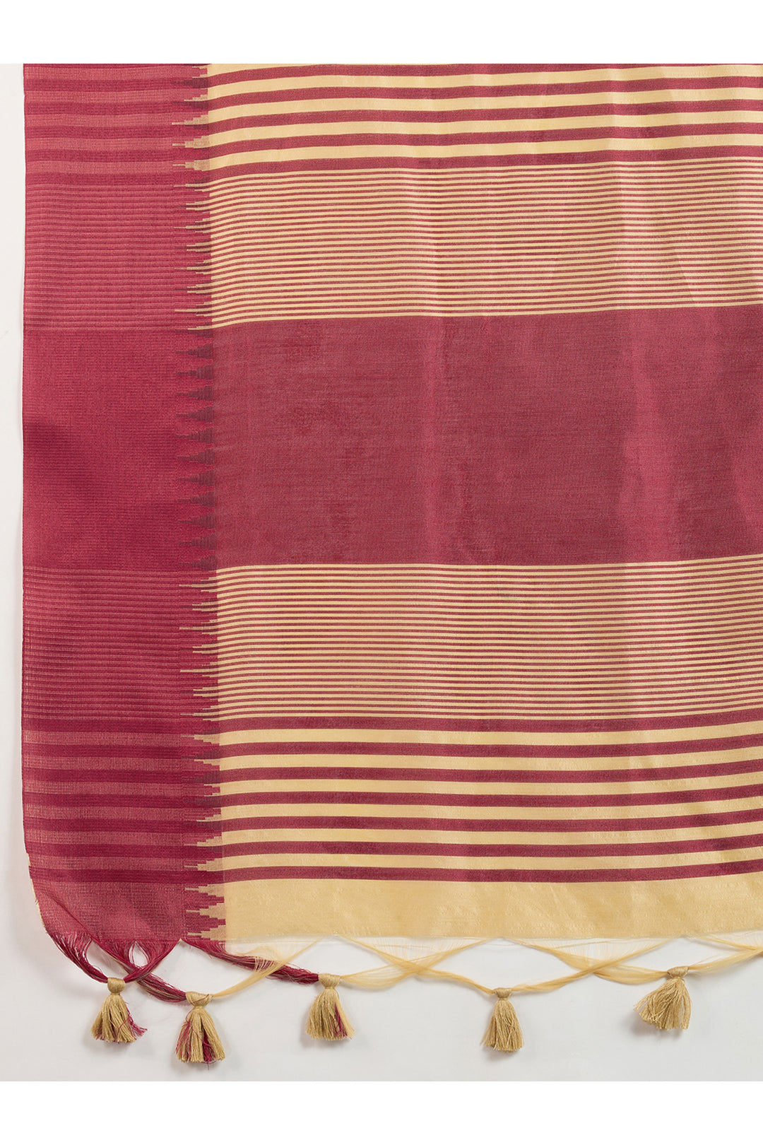 Chikoo Color Glorious Art Silk Festive Wear Saree | Buy Online India